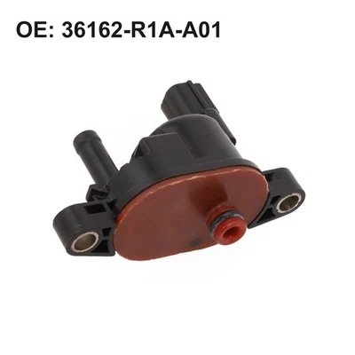 Wear Resistant For Civic Vapor Canister Purge Solenoid Valve 36162RNAA01 - Image 1 of 4
