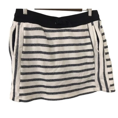  Jones New York skort size lg  - Image 1 of 4