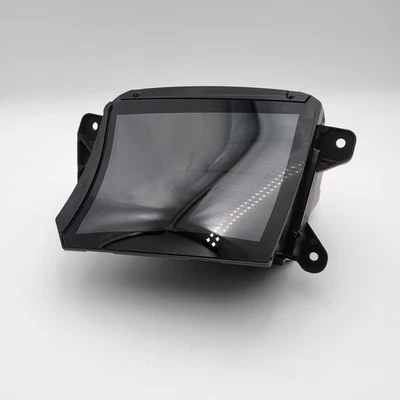 BMW X3 G01 2018-2025 Head Up Display Proyector Monitor Módulo OEM 6230 8784905 Foto 1 de 4