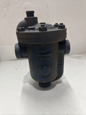 ARMSTRONG B438 STEAM TRAP - Image 1 of 4