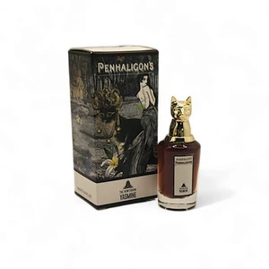 Penhaligon's The Bewitching Yasmine 10ml EdP - Bild 1 von 1