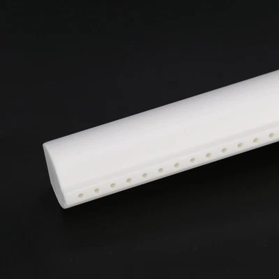 Unterirdisches Schwimmbad Brunnen Im Freien Garten Landschaft Wasserfall Brunn - Bild 1 von 4