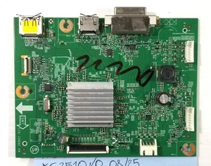 Acer Nitro KG251Q Gaming Monitor Main Board - Picture 1 of 3