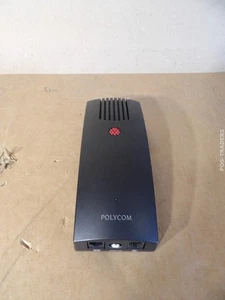 Modulo di interfaccia POLYCOM SoundStation2 Direct Connect 2301-06415-602 - E... - Afbeelding 1 van 7