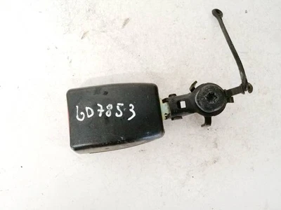 Land-Rover Range Rover Sport 2006 Soporte de cinturón de seguridad (cinturón de seguridad Buck #2419623-83 Foto 1 de 4