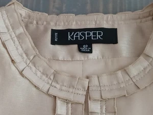 Kasper Women's 3 Piece Set - Picture 1 of 6