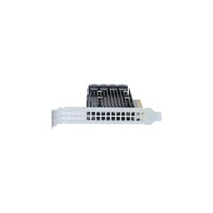 Dell P31H2-HP PowerEdge R730XD R920/30 PCI-e SSD Extender Controller - Afbeelding 1 van 5