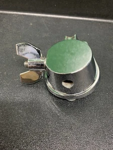 Vintage Remo Tom Mount Bracket. - Picture 1 of 3