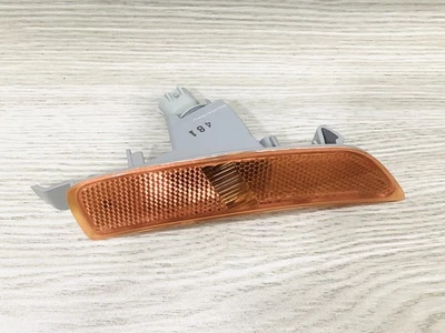 ⭐2016-2025 Mazda MX-5 Miata⭐ Driver Front Side Marker NA1J515F0B Foto 1 de 4