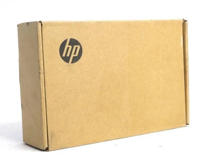 HP Elite G3 G4 Usb-c Dock Black - 924850-001 - Free Shipping - Image 1 of 4