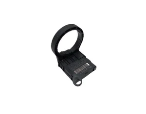 2L1T-15607-AA Ford Anti Theft Pats transceiver OEM Pats Only - Picture 1 of 4