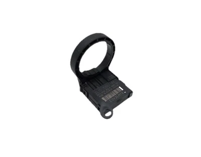 2L1T-15607-AA Ford Anti Theft Pats transceiver OEM Pats Only - Image 1 of 4