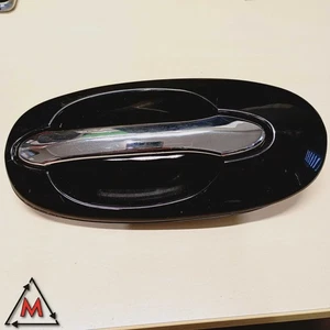 Maniglia esterna posteriore sinistra K53A73410 KIA CARNIVAL MK1 1998-2006 113262 - Picture 1 of 8