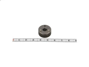 Washer DELPHI 7208-0221-12B1 - Picture 1 of 11