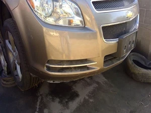 Windshield Wiper Motor Fits 09-12 MALIBU 871811 - Bild 1 von 12