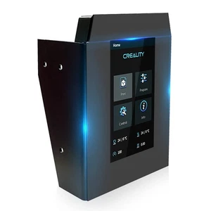 Creality Touch Screen Kit for 3D Printers - New, Sealed Box - Zdjęcie 1 z 8