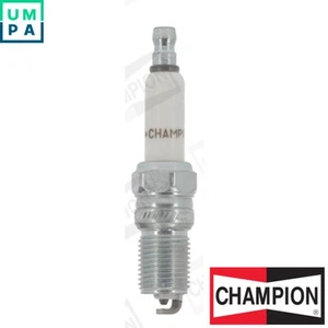 4x SPARK PLUG OE131/T10 FOR FORD B-MAX C-MAX/FOCUS/II FIESTA/V/Box/Body/MPV/IV - Picture 1 of 6