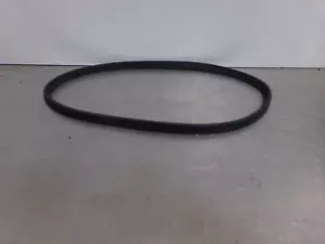 Motorrad Koffer Dichtung - Bild 1 von 5