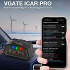 4.0 OBD2 Scanner Car WiFi Scanner Vgate iCar Pro Diagnostic Tools