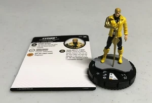 CYPHER 002 X-Men X of Swords Marvel HeroClix - Picture 1 of 1
