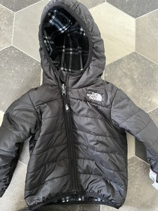 Las mejores ofertas en Chaquetas de plumas The North Face para Niños | eBay