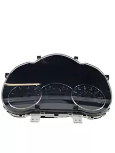 Kia Carens IV 2016 CLUSTER Tacho speedometer 94002-A4500 UK - Bild 1 von 8