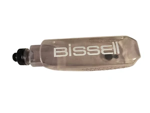 Bissell SpinWave 20393 Hard Floor Mop ~ Genuine Replacement Solution Tank Bottle - Picture 1 of 4