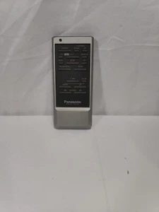 Panasonic Remote VSQS0186 Original  - Picture 1 of 2