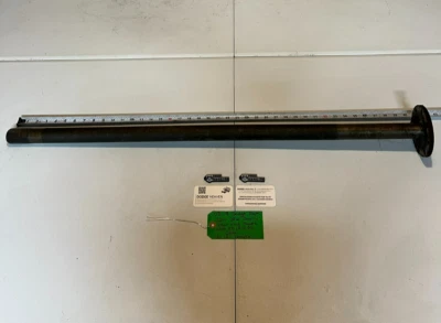 Dodge Ram 3500 2003-2018 doble eje trasero AAM 11,5 40,12 LH o RH fabricante de equipos originales Foto 1 de 4