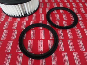 1971 1972 1973 1974 1974 1976 1977 1978 TOYOTA COROLLA TE27 TE37 TE47 TE51 TE71 - Picture 1 of 12