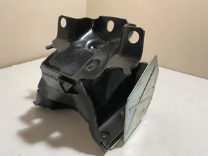 Engine Mount DEA/TTPA A5109 - Bild 1 von 4