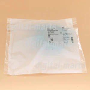 one New Balluff BES M18MI-PSC80B-BV05 proximity sensor Fast Ship - Picture 1 of 5