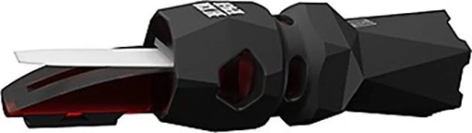 Flextone Dog Soldier Game Calls K9 Killr MR Long Range Distress Call  New Sealed - Image 1 of 1