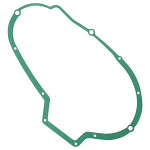 Clutch Primary Cover Gasket for Harley Davidson Sportster XR 1000 1983 - 1984 - Picture 1 of 7
