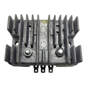 Tecumseh 610749 Voltage Regulator 390240 AM102596 2575503S 325437 H70 HH80 HH100 - Picture 1 of 8