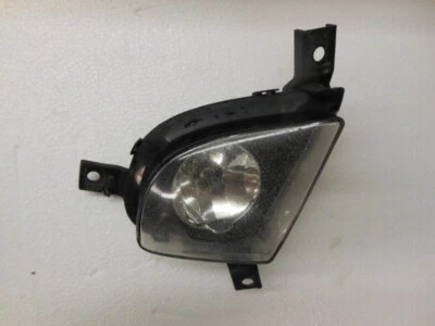 2009-2012 BMW 335 XI Left Fog Lamp Foto 1 de 2