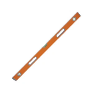 Avit AV02031 Spirit Level - 1m (3.3ft) - Picture 1 of 1