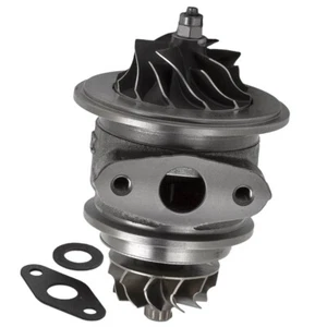 Turbocharger Chra Cartridge for Hyundai Tucson 2.0CRDI D4EA 83KW 113HP 2000- - Picture 1 of 12