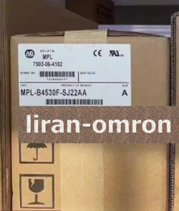 1PZ NUOVO MPL-B4540F-MJ74AA MPL-B4540F-MJ74AA nuovo spedizione veloce tramite DHL - Foto 1 di 1