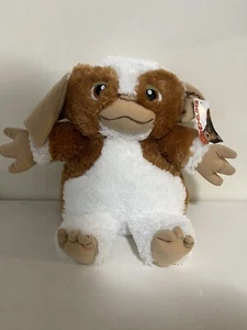 GIZMO-TOY FACTORY 15” INCH PLUSH-THE GREMLINS - Picture 1 of 3