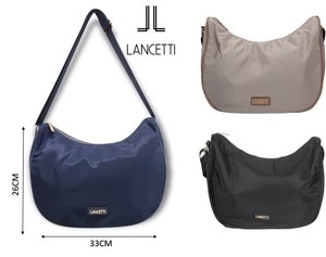 Borse Lancetti a Borse da donna | Acquisti Online su eBay