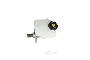 Brake Master Cylinder ACDelco GM Original Equipment fits 10-15 Chevrolet Camaro - Picture 1 of 3