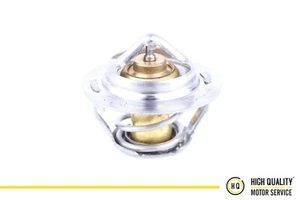 Thermostat 82° für Raupe 249-5541, C2.2, C1.5, C1.7, 3013C, 3024/C - Bild 1 von 4