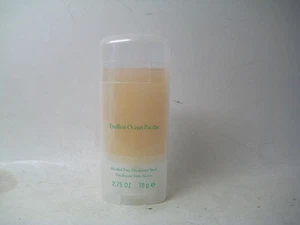 VINTAGE Endless By Ocean Pacific Deodorant Stick for Men 2.75oz Alcohol Free NEW - Picture 1 of 3