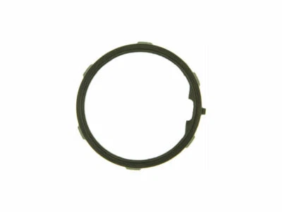 For 2004-2006 Chevrolet Suburban 2500 Thermostat Gasket 16259TD 2005 6.0L V8 - Image 1 of 2