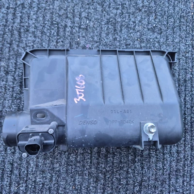 SUZUKI FZ SWIFT FZC82S K14B 1.4LT  Air Cleaner Housing with AFM 2/2011-6/2017 - Image 1 of 4