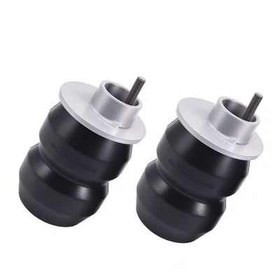 Sistema de mejora de suspensión trasera para Avalanche Suburban Yukon XL 2500 00-20 Foto 1 de 4