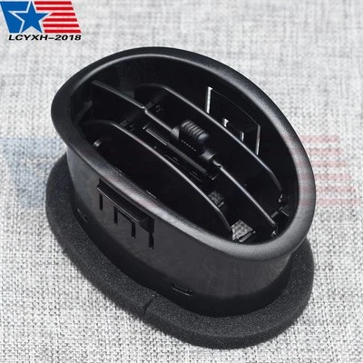 NUEVO calentador de aire acondicionado panel de ventilación para 04-2008 Ford E250 ECOLINE 4C2Z19893BA EE. UU. Foto 1 de 4