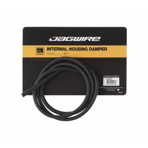Jagwire Internal Housing Damper 4-5Mm 1.5M - Picture 1 of 1