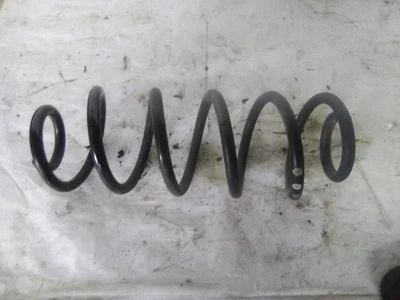 Mola traseira de ar/bobina 2012 Audi A4  - Imagem 1 de 4